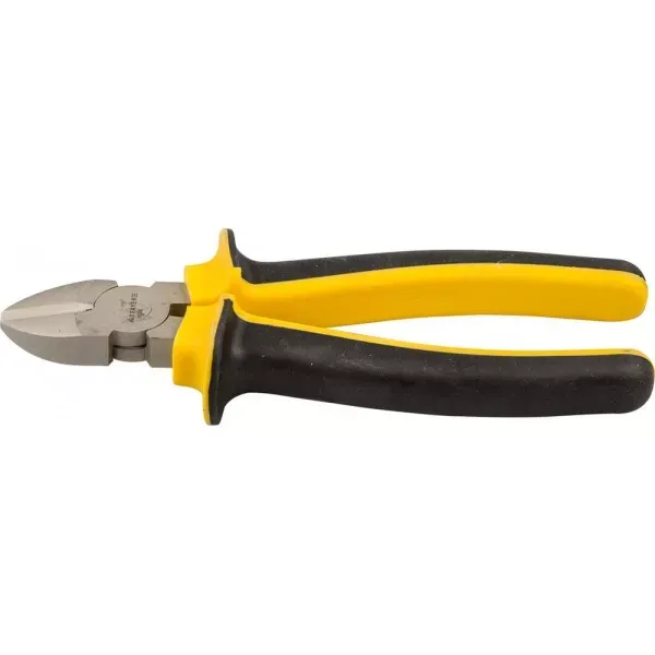 Бокорезы STAYER "PROFESSIONAL" HERCULES, 180мм 2203-5-18_z01 купить в Нижневартовске