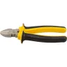 Бокорезы STAYER "PROFESSIONAL" HERCULES, 180мм 2203-5-18_z01 купить в Нижневартовске