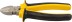 Бокорезы STAYER &quot;PROFESSIONAL&quot; HERCULES, 180мм 2203-5-18_z01 купить в Нижневартовске
