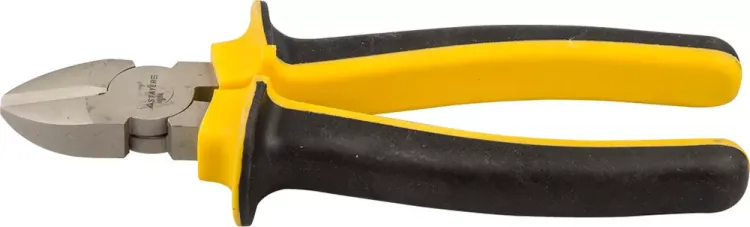 Бокорезы STAYER "PROFESSIONAL" HERCULES, 180мм 2203-5-18_z01 купить в Нижневартовске