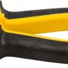 Бокорезы STAYER "PROFESSIONAL" HERCULES, 180мм 2203-5-18_z01 купить в Нижневартовске