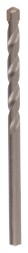 Сверло по бетону 5x45x85 Makita D-05240