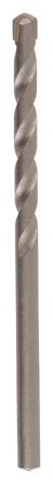 Сверло по бетону 5x45x85 Makita D-05240 купить в Нижневартовске