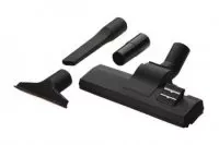 Насадка для пылесоса KARCHER  4 шт купить в Нижневартовске