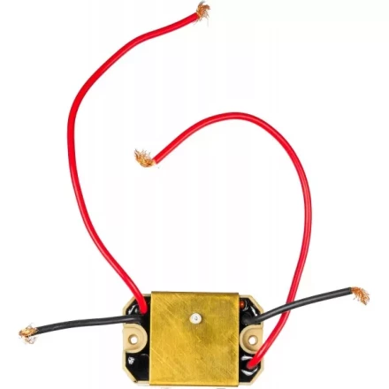 Блок электронный KJC-150 V000-004-316 купить в Нижневартовске