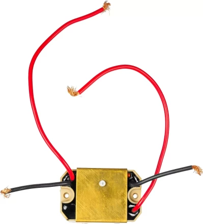 Блок электронный KJC-150 V000-004-316 купить в Нижневартовске