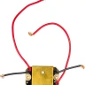 Блок электронный KJC-150 V000-004-316 купить в Нижневартовске