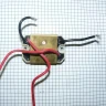 Блок электронный KJC-150 V000-004-316 купить в Нижневартовске