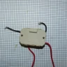 Блок электронный KJC-150 V000-004-316 купить в Нижневартовске