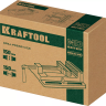 Тиски KRAFTOOL станочные 32715-150 купить в Нижневартовске