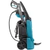 Мойка высокого давления Makita HW1200 купить в Нижневартовске