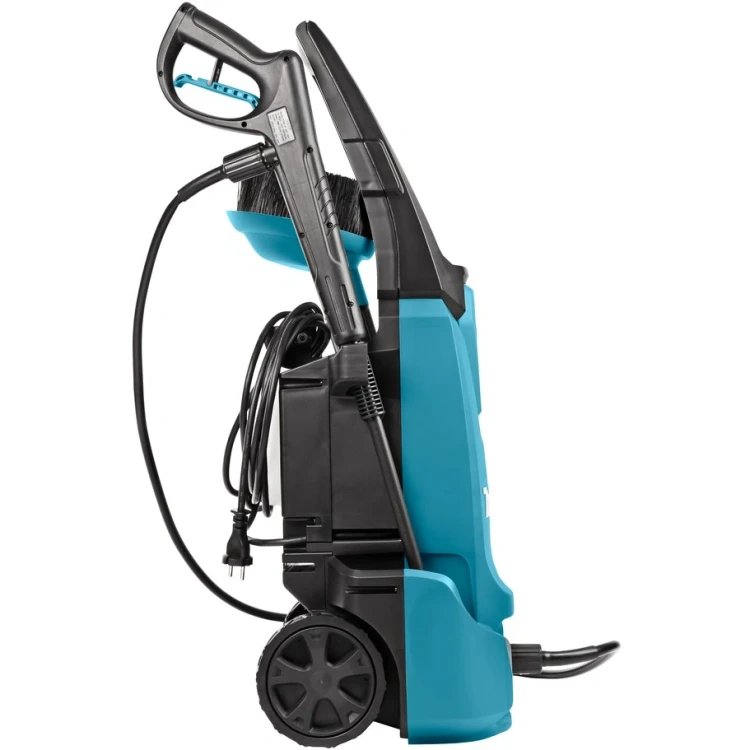 Мойка высокого давления Makita HW1200 купить в Нижневартовске