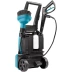 Мойка высокого давления Makita HW1200 купить в Нижневартовске