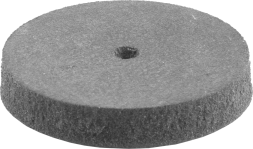 Мини-насадки для электрогравёра 35910