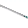 Шина направляющая KRAFTOOL 32235-1.5 купить в Нижневартовске