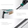 Шина направляющая KRAFTOOL 32235-1.5 купить в Нижневартовске