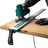 Шина направляющая KRAFTOOL 32235-1.5 купить в Нижневартовске