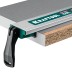 Шина направляющая KRAFTOOL 32235-1.5 купить в Нижневартовске