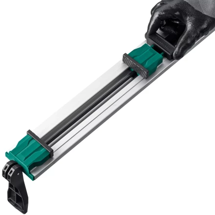 Шина направляющая KRAFTOOL 32235-1.5 купить в Нижневартовске