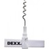 Штопор DEXX складной, компактный 47649 купить в Нижневартовске