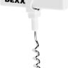 Штопор DEXX складной, компактный 47649 купить в Нижневартовске