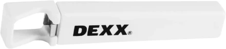 Штопор DEXX складной, компактный 47649 купить в Нижневартовске