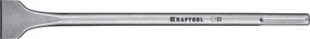Зубило SDS-Max 29334-50-400 купить в Нижневартовске