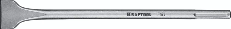 Зубило SDS-Max 29334-50-400 купить в Нижневартовске