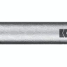 Зубило SDS-Max 29334-50-400 купить в Нижневартовске
