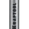 Зубило SDS-Max 29334-50-400 купить в Нижневартовске