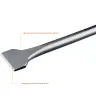 Зубило SDS-Max 29334-50-400 купить в Нижневартовске