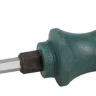 KRAFTOOL "EGO-KRAFT". Отвертка ударная, PH 25004-1-080 купить в Нижневартовске