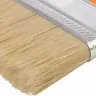 Кисть плоская "ФАСАД" 120*25 мм  MATRIX Color Line 83394 купить в Нижневартовске