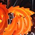 Бензиновый снегоуборщик PATRIOT PS 921 E купить в Нижневартовске