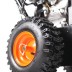 Бензиновый снегоуборщик PATRIOT PS 921 E купить в Нижневартовске