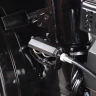 Бензиновый снегоуборщик PATRIOT PS 921 E купить в Нижневартовске
