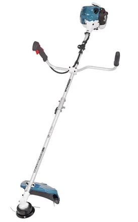 Бензокоса Hyundai Z 260 купить в Нижневартовске