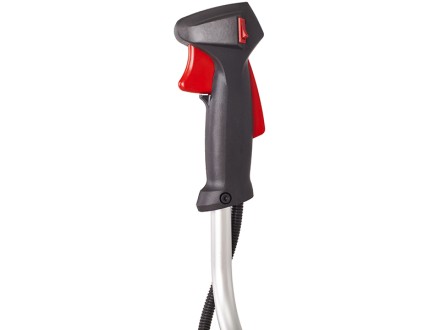 Бензокоса Hyundai Z 260 купить в Нижневартовске