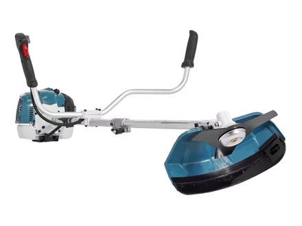 Бензокоса Hyundai Z 260 купить в Нижневартовске