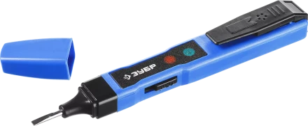 Тестеры напряжения многофункциональные 3 режима работы серия ЭКСПЕРТ купить в Нижневартовске