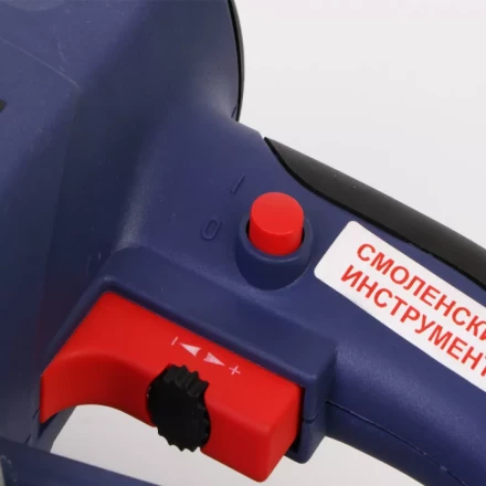 Полировальная шлифмашина Диолд МП-0,5 купить в Нижневартовске