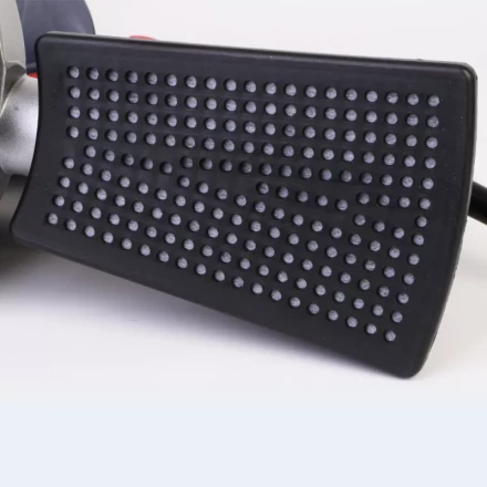 Полировальная шлифмашина Диолд МП-0,5 купить в Нижневартовске