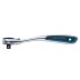 Ключ трещоточный 120 зубьев 1/2&quot; Gross 14137 купить в Нижневартовске