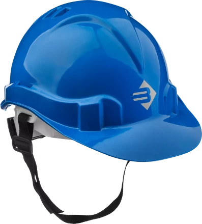 Каски защитные серия ЭКСПЕРТ купить в Нижневартовске