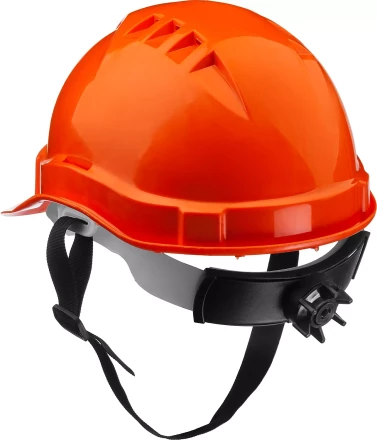 Каски защитные серия ЭКСПЕРТ купить в Нижневартовске