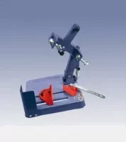 Стол отрезной для УШМ с кругом Кратон d150 мм 1 14 02 001 купить в Нижневартовске