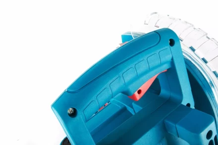 Пила торцовочная Кратон "Зверь машина" MS-1200/210М 4 01 07 026 купить в Нижневартовске