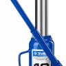 Домкрат гидравлический бутылочный T50, 10т, 228-462мм, ЗУБР Профессионал 43060-10 43060-10_z01 купить в Нижневартовске