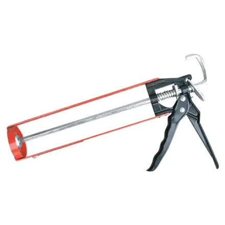 Пистолет для герметика мод.PGSA-03B купить в Нижневартовске