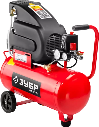 Компрессор воздушный ЗКПМ-220-24-1.5 серия МАСТЕР купить в Нижневартовске